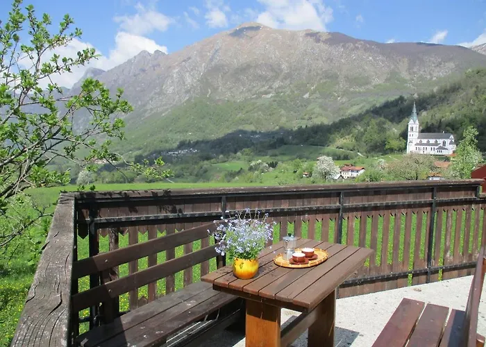 Ferienhaus Krn&relax