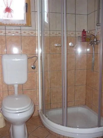 Ferienhaus Krn&relax Kobarid