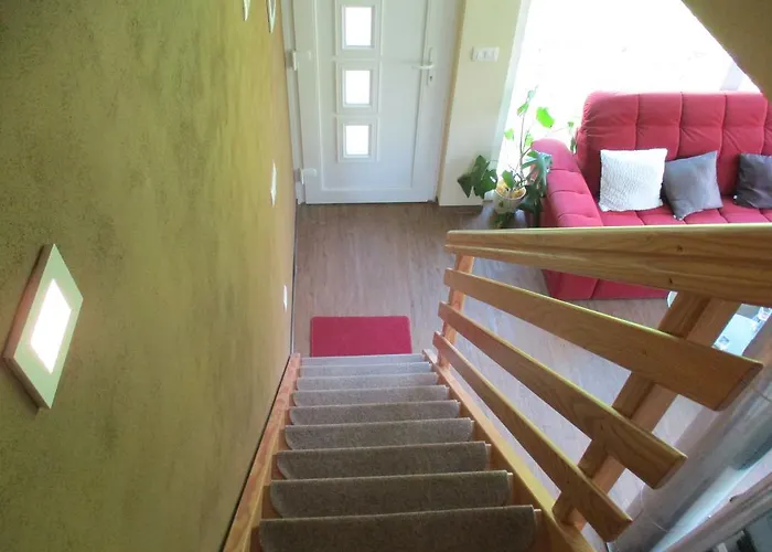 Krn&relax كوباريد