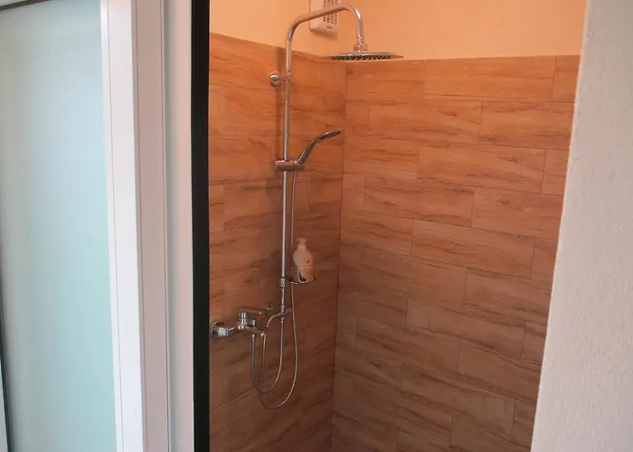 بيت للعطل Krn&relax